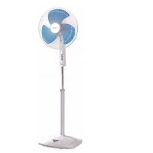 Panasonic Standing Fan