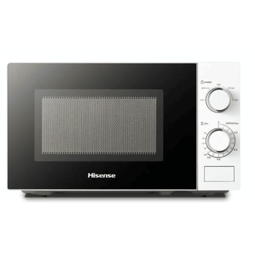 Hisense 20 Litres Microwave 