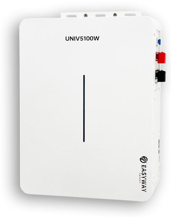 Wireless Bluetooth Earbuds Pro