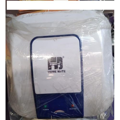 Royal Home Mate 20L bathroom electric water heater Energy saving