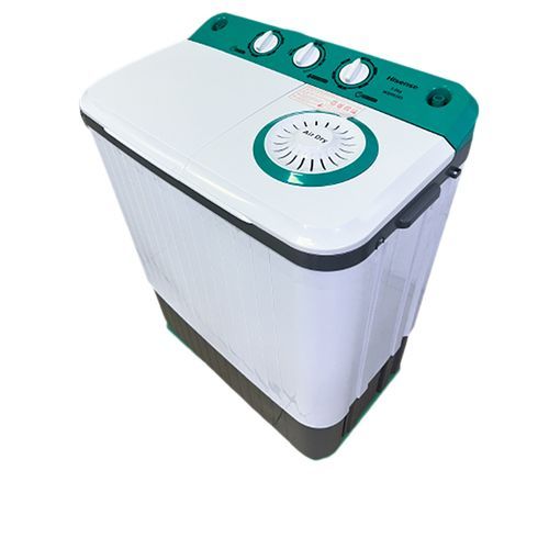 Hisense 5kg Washing Machine