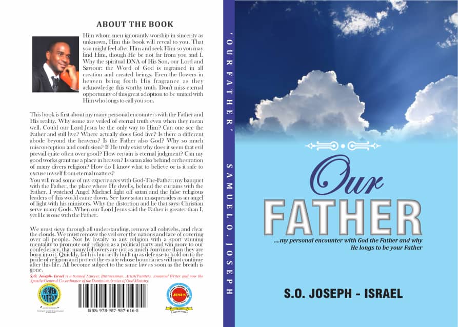 OUR FATHER