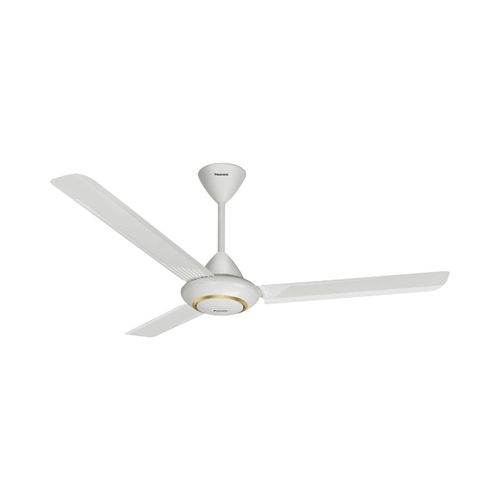 Panasonic Inch Ceiling Fan