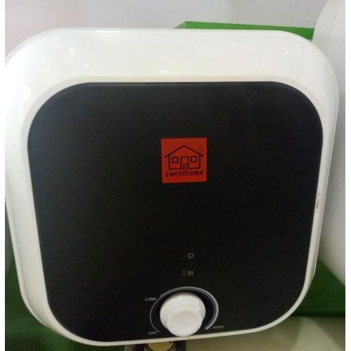 Sweethome Water Heater