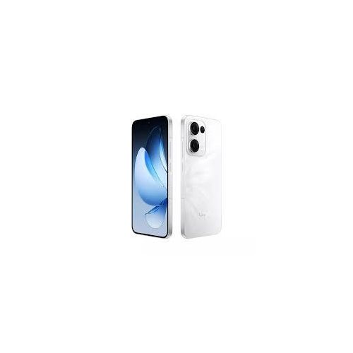 Oppo Reno 13 5G