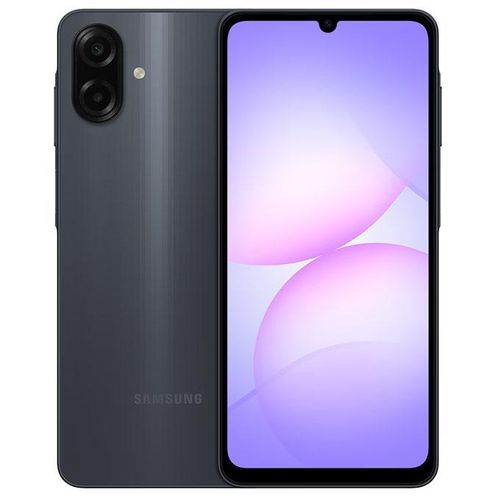 Samsung Galaxy A07 6.7" 4GB RAM/128GBGB ROM