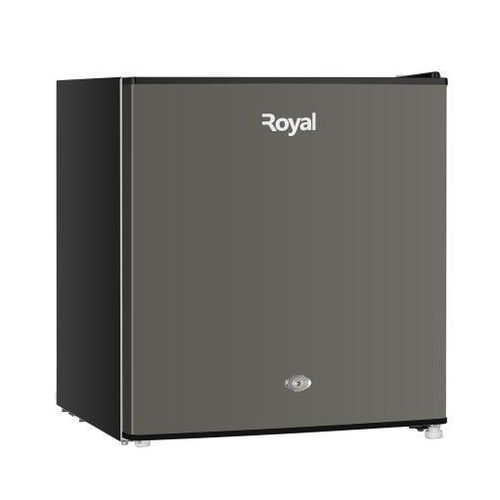 Royal 55Litres Refrigerator Direct Cool Single Door