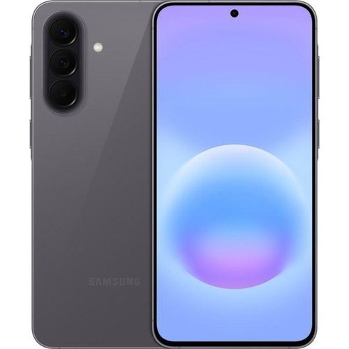 Samsung Galaxy A57 Dual SIM - 8GB RAM - 128GB - 5G
