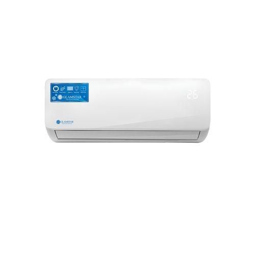 Glamstar 2HP Split Copper Air Conditioner 