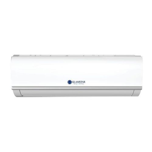 Glamstar 1.0HP Split Copper Air Conditioner