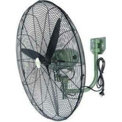 Ox 18 Inch Industrial Wall Fan