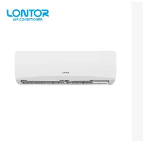 LONTOR 1.5HP Horse Power Split Air Conditioner Energy Saving