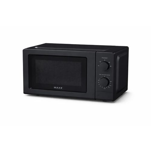 Maxi 20L Superb Quality Manual Microwave Oven