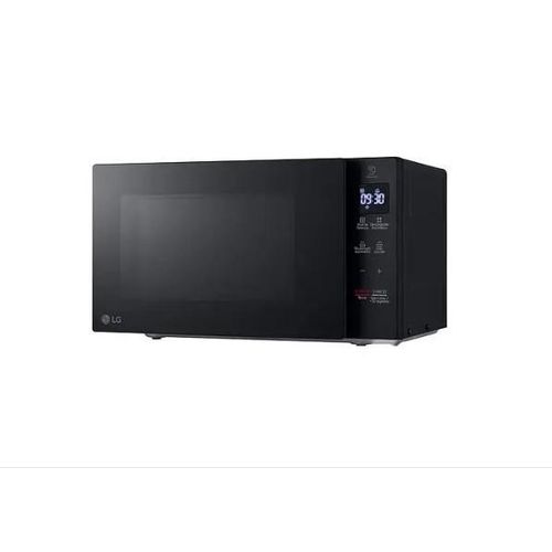 LG Inverter Microwave Oven 20 Litres 
